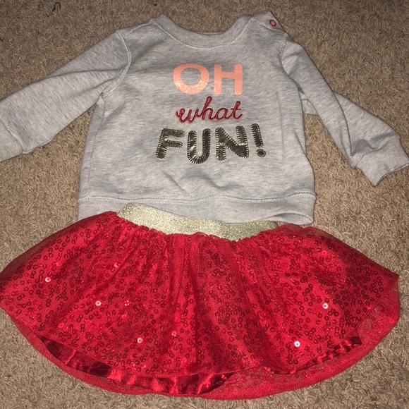 3-6 month - Picture 1 of 1